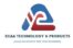ECAA Technology & Products